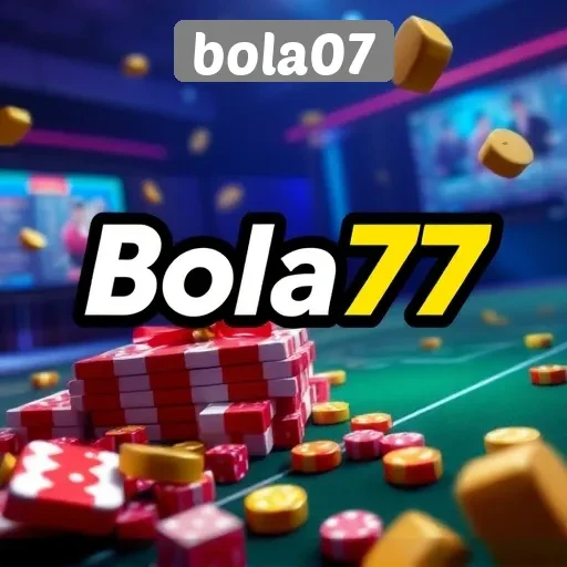 Berita 2