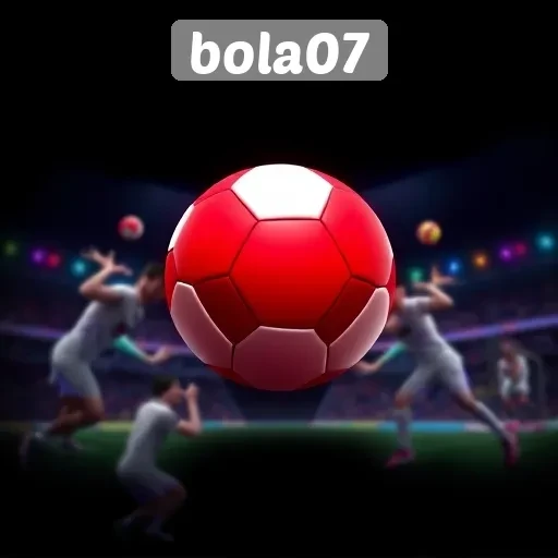 Manfaat Bergabung dengan Platform Game Seperti Bola07