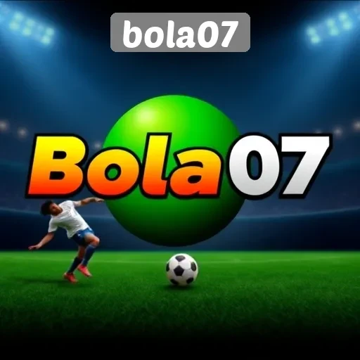 Berita 1