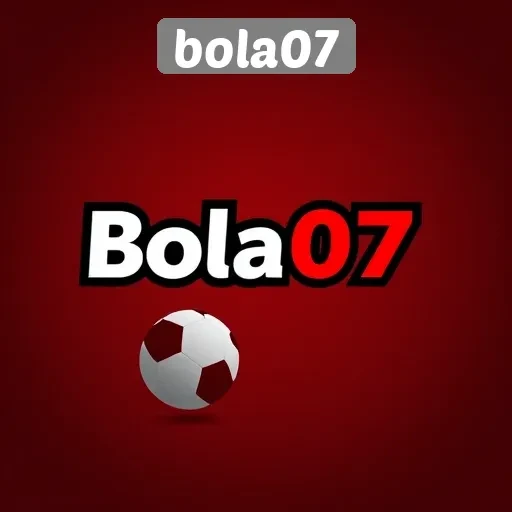 Mengapa Bola07 Menjadi Pilihan Utama Pengguna di Indonesia