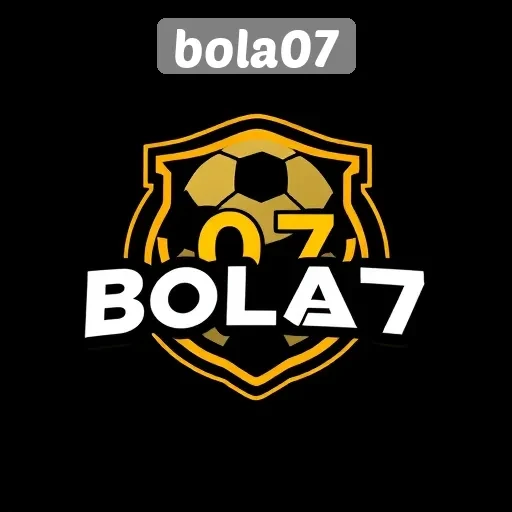 Komunitas dan Interaksi Pengguna di Bola07