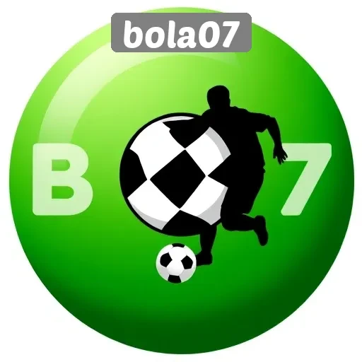 Perbandingan Bola07 dengan Situs Game Sepak Bola Lainnya