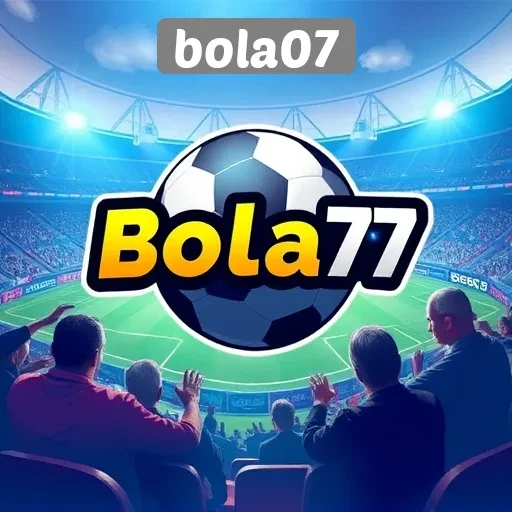 Berita 3