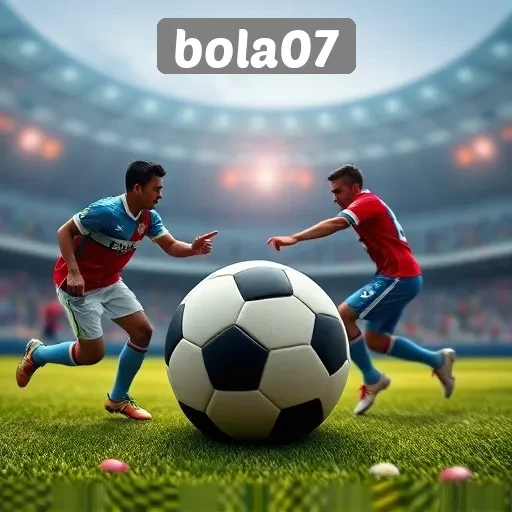 Berita 4