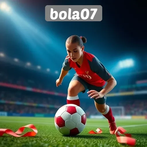 Berita 4
