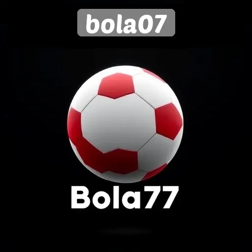 Kelebihan dan Kekurangan Bermain di Bola07