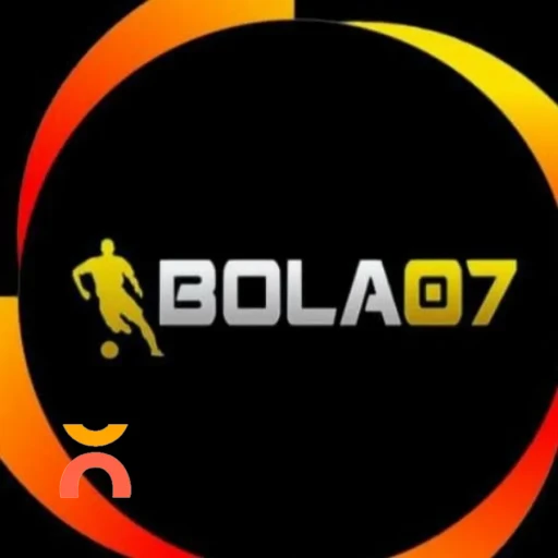 bola07